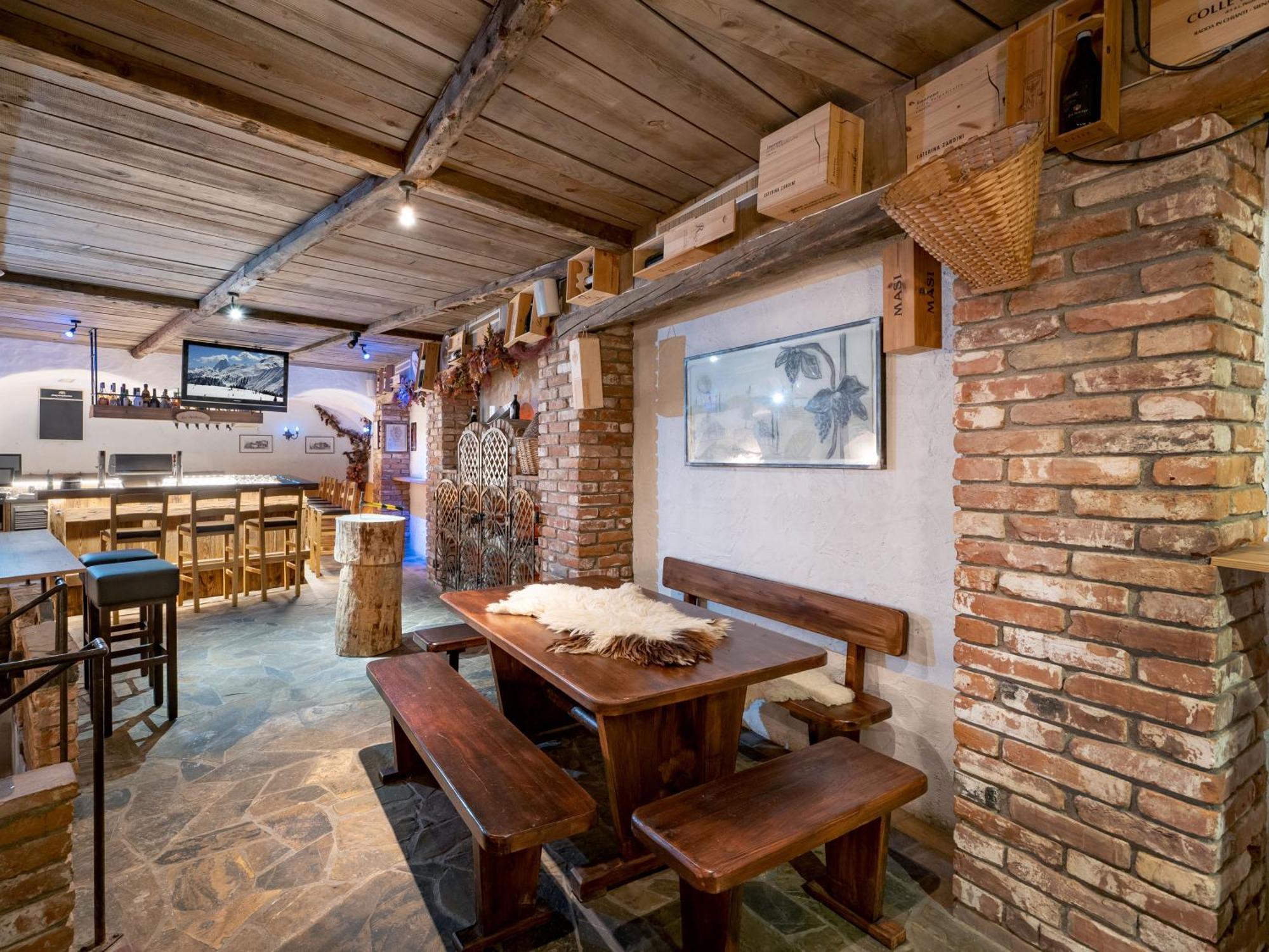 Hotel Alpenhof ヴェステンドルフ エクステリア 写真